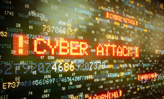 Ancona – Fermato cyber attacco alla Regione Marche